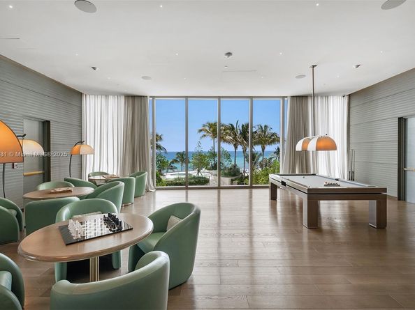 18975 Collins Ave 3402, Sunny Isles Beach FL 33160