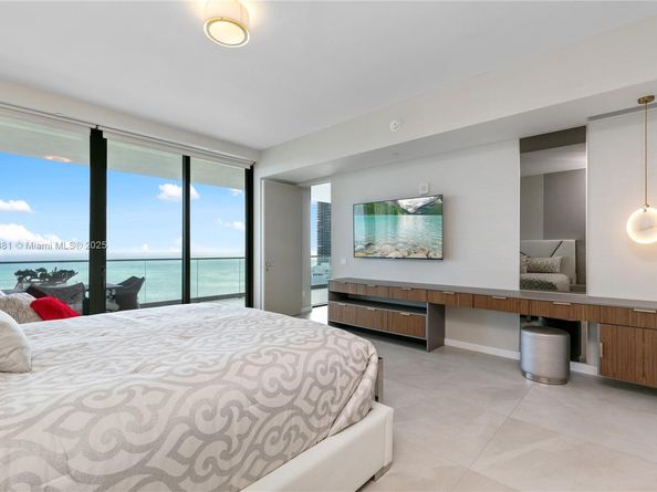 18975 Collins Ave 3402, Sunny Isles Beach FL 33160