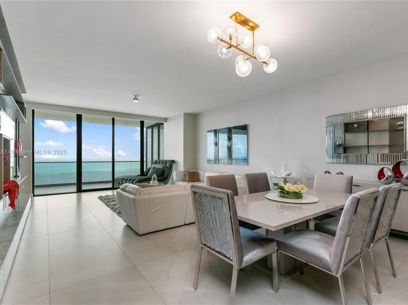 18975 Collins Ave 3402, Sunny Isles Beach FL 33160
