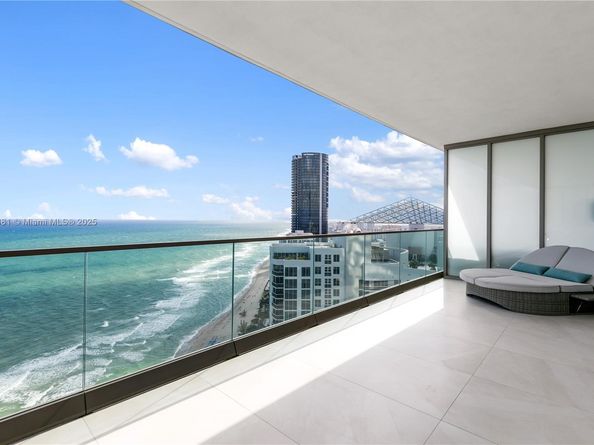 18975 Collins Ave 3402, Sunny Isles Beach FL 33160
