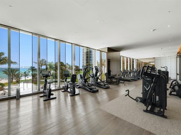 18975 Collins Ave 3402, Sunny Isles Beach FL 33160