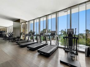 18975 Collins Ave 3402, Sunny Isles Beach FL 33160