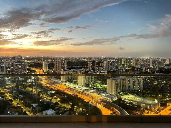18975 Collins Ave 3402, Sunny Isles Beach FL 33160
