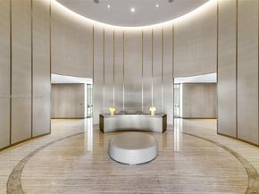 18975 Collins Ave 3402, Sunny Isles Beach FL 33160