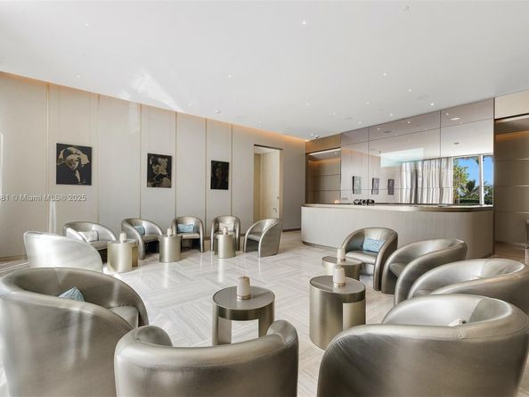 18975 Collins Ave 3402, Sunny Isles Beach FL 33160