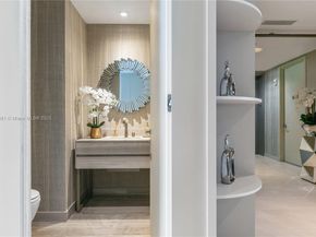 18975 Collins Ave 3402, Sunny Isles Beach FL 33160