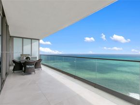 18975 Collins Ave 3402, Sunny Isles Beach FL 33160
