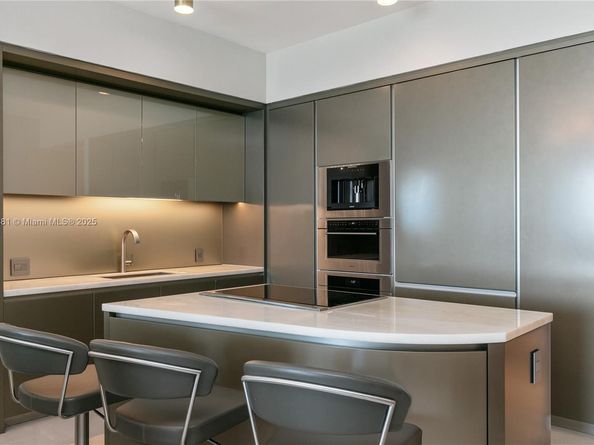 18975 Collins Ave 3402, Sunny Isles Beach FL 33160