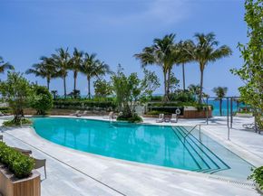 18975 Collins Ave 3402, Sunny Isles Beach FL 33160