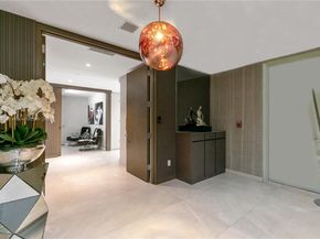 18975 Collins Ave 3402, Sunny Isles Beach FL 33160