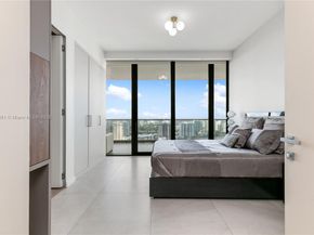 18975 Collins Ave 3402, Sunny Isles Beach FL 33160