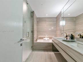 18975 Collins Ave 3402, Sunny Isles Beach FL 33160