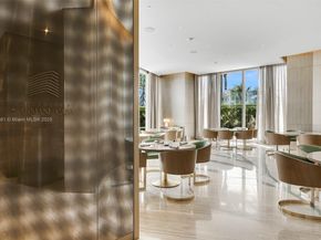 18975 Collins Ave 3402, Sunny Isles Beach FL 33160