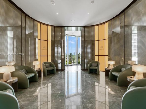 18975 Collins Ave 3402, Sunny Isles Beach FL 33160