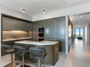 18975 Collins Ave 3402, Sunny Isles Beach FL 33160