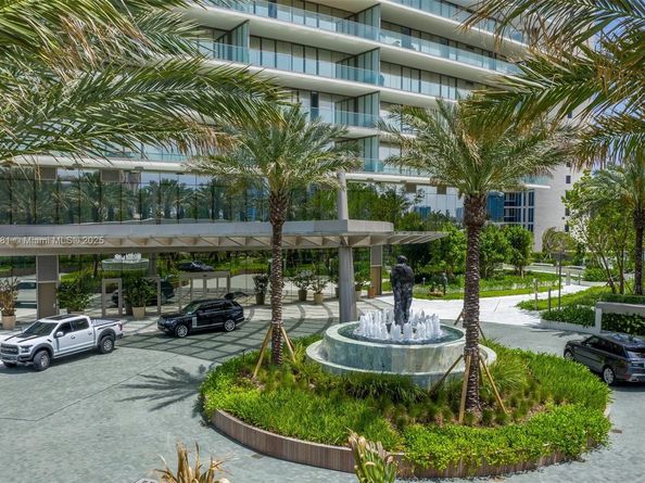 18975 Collins Ave 3402, Sunny Isles Beach FL 33160