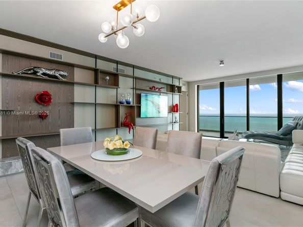 18975 Collins Ave 3402, Sunny Isles Beach FL 33160