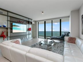 18975 Collins Ave 3402, Sunny Isles Beach FL 33160