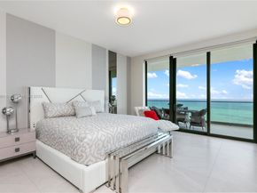 18975 Collins Ave 3402, Sunny Isles Beach FL 33160