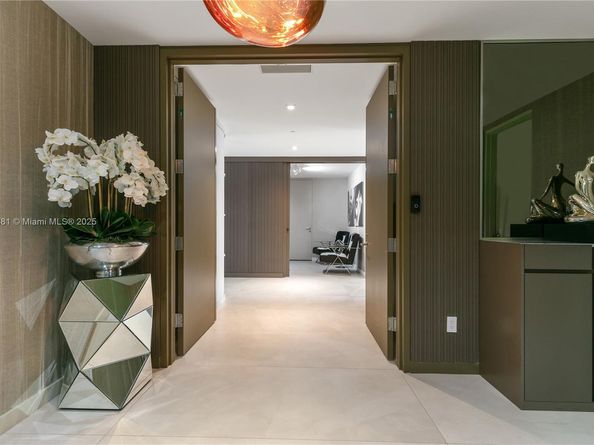 18975 Collins Ave 3402, Sunny Isles Beach FL 33160
