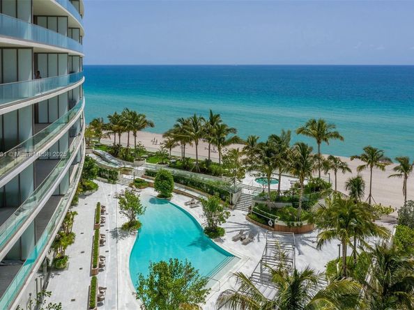 18975 Collins Ave 3402, Sunny Isles Beach FL 33160