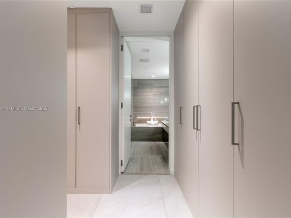 18975 Collins Ave 3402, Sunny Isles Beach FL 33160