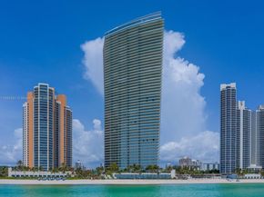18975 Collins Ave 3402, Sunny Isles Beach FL 33160
