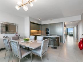 18975 Collins Ave 3402, Sunny Isles Beach FL 33160