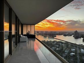 18975 Collins Ave 3402, Sunny Isles Beach FL 33160