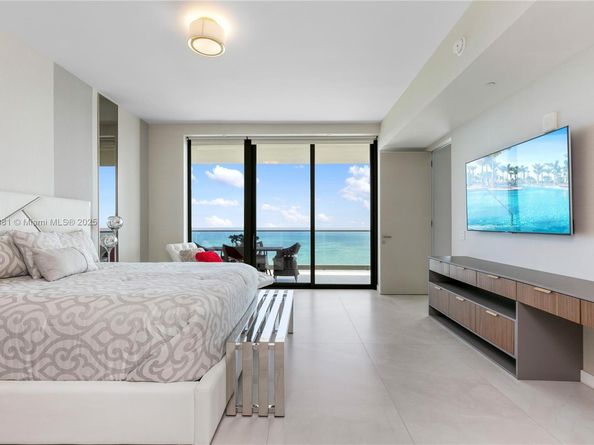 18975 Collins Ave 3402, Sunny Isles Beach FL 33160