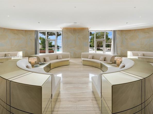 18975 Collins Ave 3402, Sunny Isles Beach FL 33160