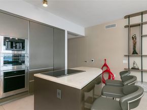 18975 Collins Ave 3402, Sunny Isles Beach FL 33160