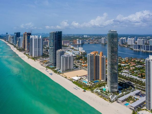 18975 Collins Ave 3402, Sunny Isles Beach FL 33160