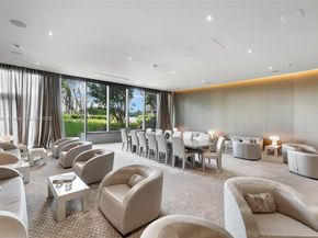18975 Collins Ave 3402, Sunny Isles Beach FL 33160