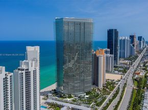 18975 Collins Ave 3402, Sunny Isles Beach FL 33160