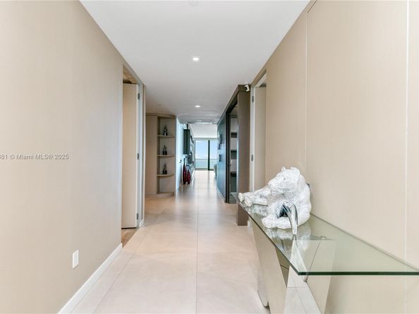 18975 Collins Ave 3402, Sunny Isles Beach FL 33160