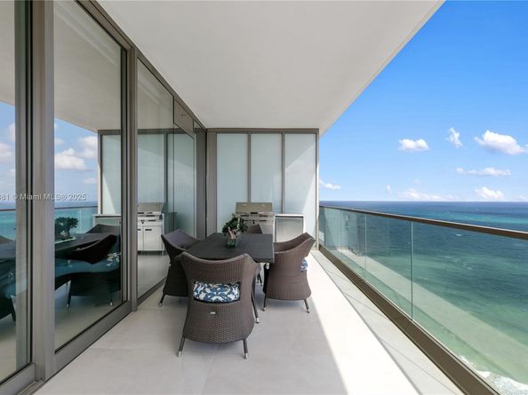 18975 Collins Ave 3402, Sunny Isles Beach FL 33160