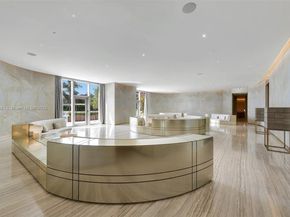 18975 Collins Ave 3402, Sunny Isles Beach FL 33160