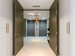 18975 Collins Ave 3402, Sunny Isles Beach FL 33160