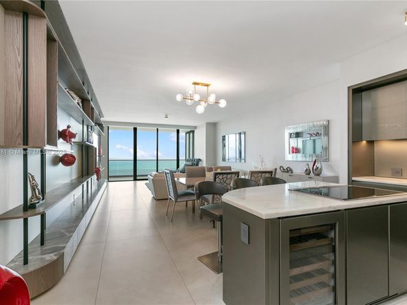 18975 Collins Ave 3402, Sunny Isles Beach FL 33160