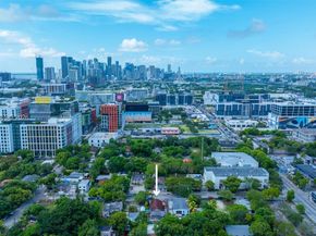 145 NW 31st St, Miami FL 33127