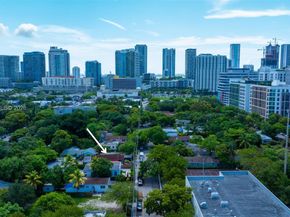 145 NW 31st St, Miami FL 33127