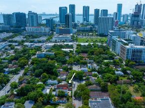 145 NW 31st St, Miami FL 33127