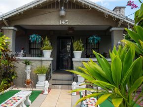 145 NW 31st St, Miami FL 33127