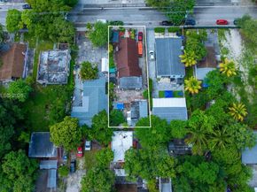 145 NW 31st St, Miami FL 33127