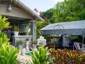 145 NW 31st St, Miami FL 33127
