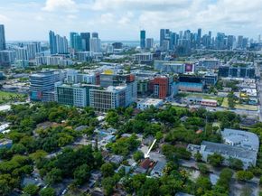 145 NW 31st St, Miami FL 33127