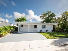 1511 SW 20th Ct, Miami FL 33145