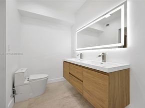 1511 SW 20th Ct, Miami FL 33145