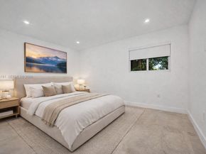 1511 SW 20th Ct, Miami FL 33145